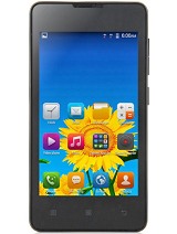 Best available price of Lenovo A1900 in Barbados