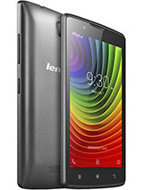 Best available price of Lenovo A2010 in Barbados