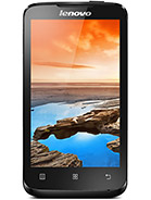 Best available price of Lenovo A316i in Barbados