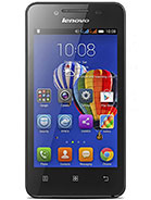 Best available price of Lenovo A319 in Barbados