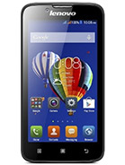 Best available price of Lenovo A328 in Barbados