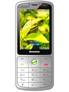 Best available price of Lenovo A336 in Barbados