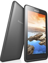 Best available price of Lenovo A7-50 A3500 in Barbados