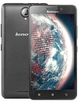 Best available price of Lenovo A5000 in Barbados
