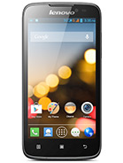 Best available price of Lenovo A516 in Barbados