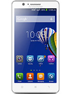 Best available price of Lenovo A536 in Barbados