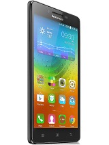 Best available price of Lenovo A6000 in Barbados