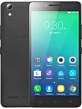 Best available price of Lenovo A6010 Plus in Barbados