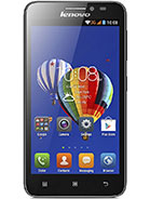 Best available price of Lenovo A606 in Barbados