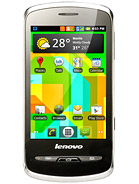 Best available price of Lenovo A65 in Barbados