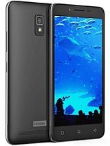 Best available price of Lenovo A6600 in Barbados