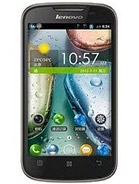 Best available price of Lenovo A690 in Barbados