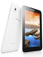 Best available price of Lenovo A7-30 A3300 in Barbados