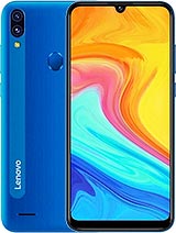 Best available price of Lenovo A7 in Barbados