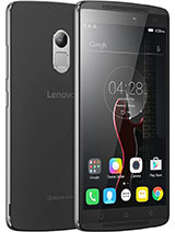 Best available price of Lenovo Vibe K4 Note in Barbados