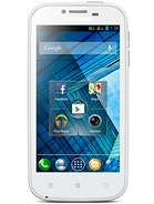 Best available price of Lenovo A706 in Barbados