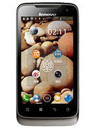 Best available price of Lenovo A789 in Barbados