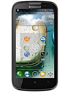 Best available price of Lenovo A800 in Barbados