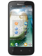Best available price of Lenovo A830 in Barbados