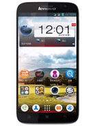 Best available price of Lenovo A850 in Barbados