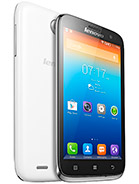 Best available price of Lenovo A859 in Barbados