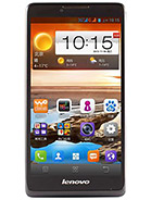 Best available price of Lenovo A880 in Barbados