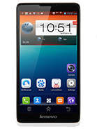 Best available price of Lenovo A889 in Barbados