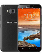 Best available price of Lenovo A916 in Barbados