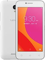 Best available price of Lenovo B in Barbados