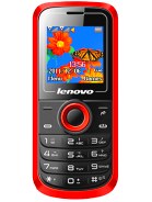 Best available price of Lenovo E156 in Barbados
