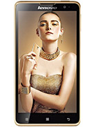Best available price of Lenovo Golden Warrior S8 in Barbados