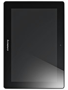 Best available price of Lenovo IdeaTab S6000L in Barbados