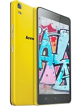 Best available price of Lenovo K3 Note in Barbados