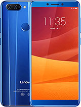 Best available price of Lenovo K5 in Barbados