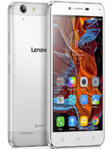 Best available price of Lenovo Vibe K5 Plus in Barbados