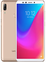 Best available price of Lenovo K5 Pro in Barbados