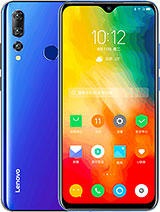 Best available price of Lenovo K6 Enjoy in Barbados