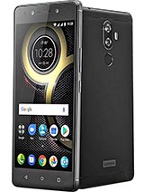 Best available price of Lenovo K8 Note in Barbados