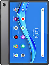 Best available price of Lenovo M10 Plus in Barbados