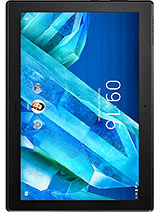 Best available price of Lenovo moto tab in Barbados