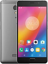 Best available price of Lenovo P2 in Barbados