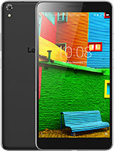 Best available price of Lenovo Phab in Barbados