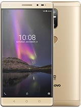 Best available price of Lenovo Phab2 Plus in Barbados