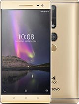 Best available price of Lenovo Phab2 Pro in Barbados
