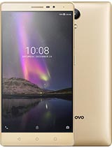 Best available price of Lenovo Phab2 in Barbados