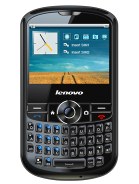 Best available price of Lenovo Q330 in Barbados