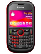 Best available price of Lenovo Q350 in Barbados