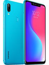 Best available price of Lenovo S5 Pro GT in Barbados