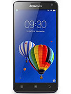 Best available price of Lenovo S580 in Barbados