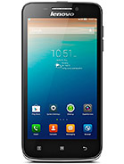Best available price of Lenovo S650 in Barbados